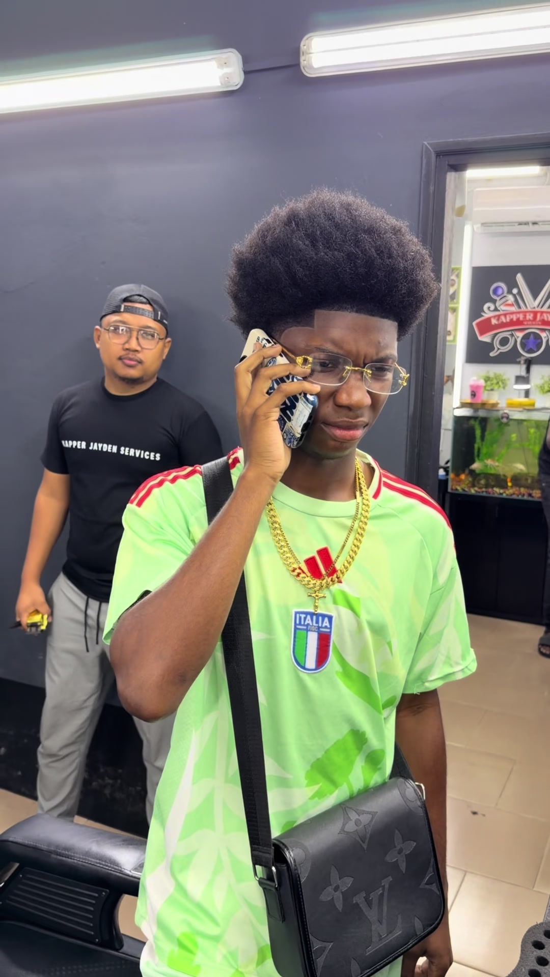 @Kapperjayden_services