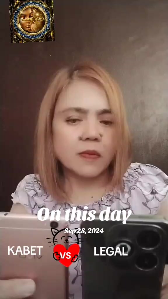 @zhen_💙tiktoker💜 Ng bulacan💙