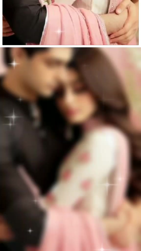 @🌹হৃদয় ছোঁয়া 🥀ভালোবাসা 🥰