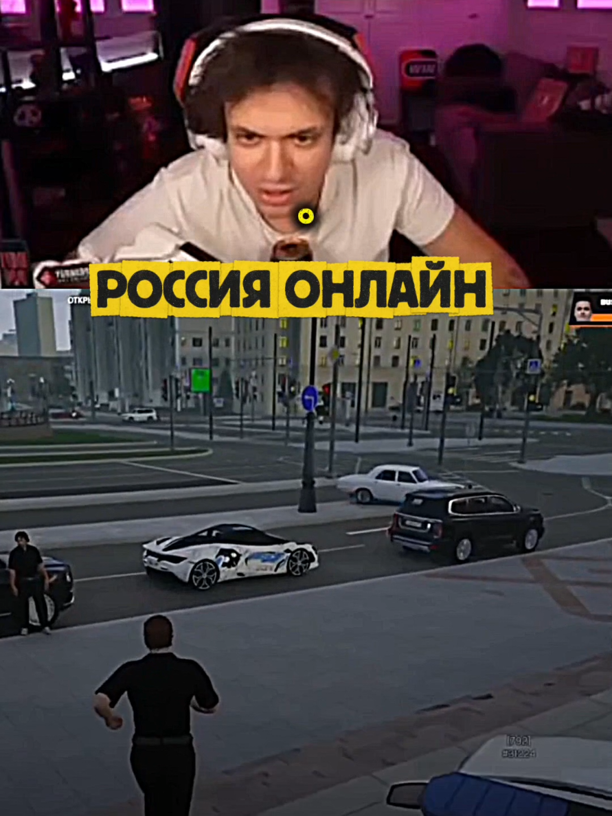 @narezz_stream