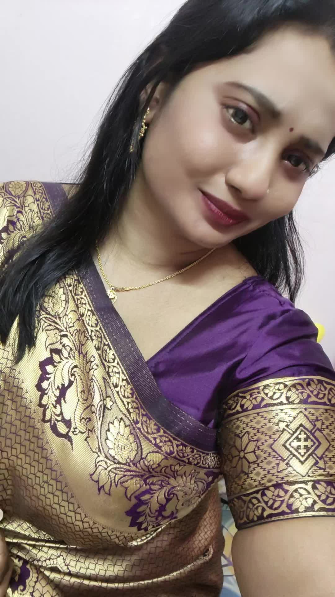 @lalitha mohan
