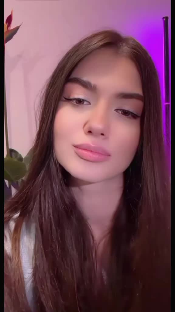 @๐๐