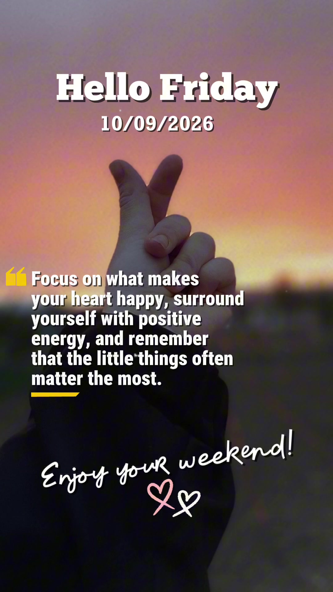 @Quotes for you🥰🇺🇸