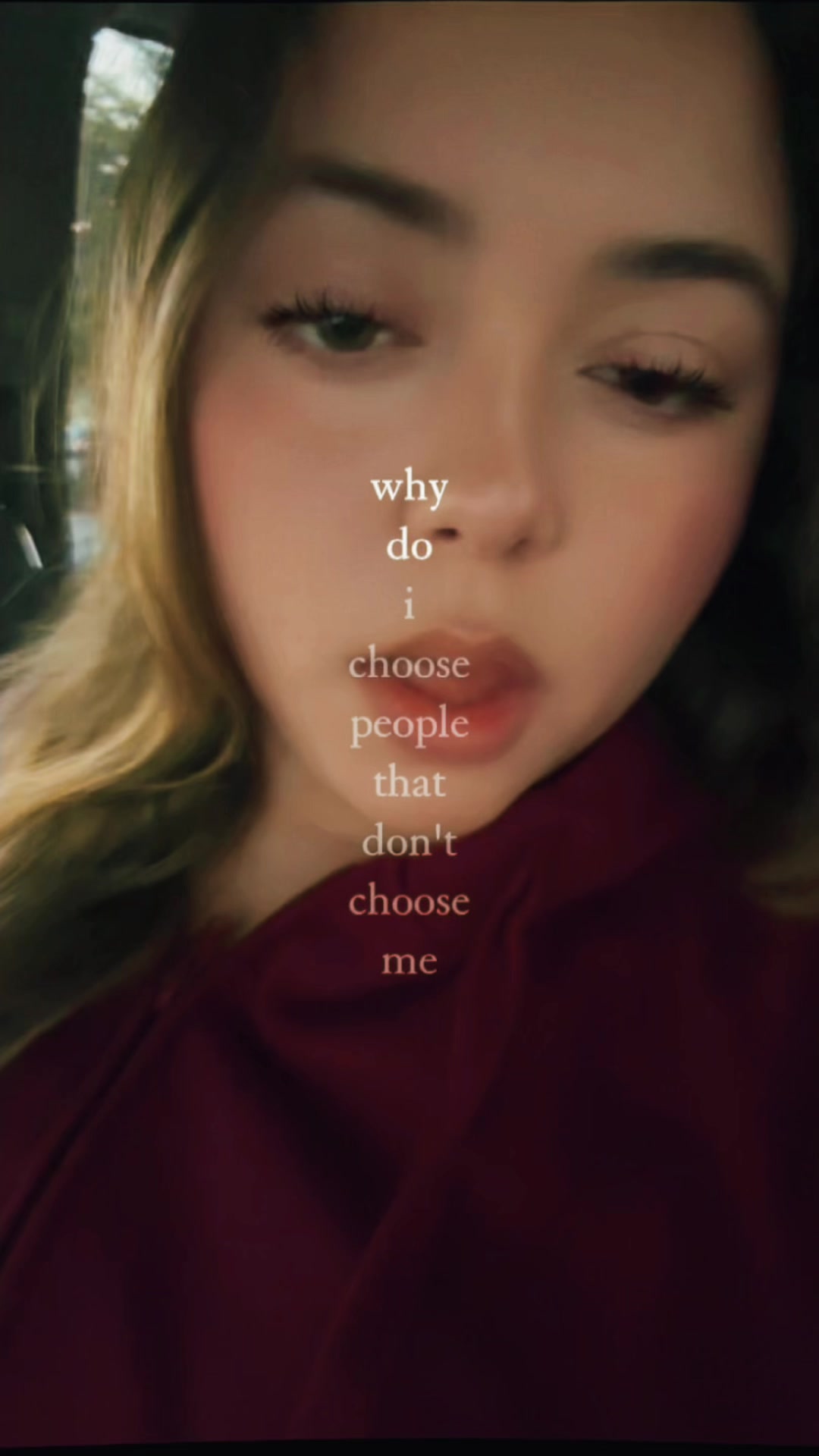 @Natalie⁷