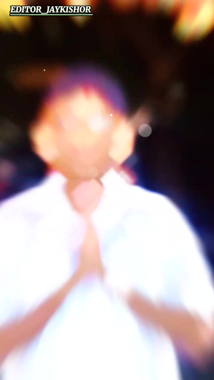 @‼️⚡༒Ɽuקeรђ༒⚡❤️