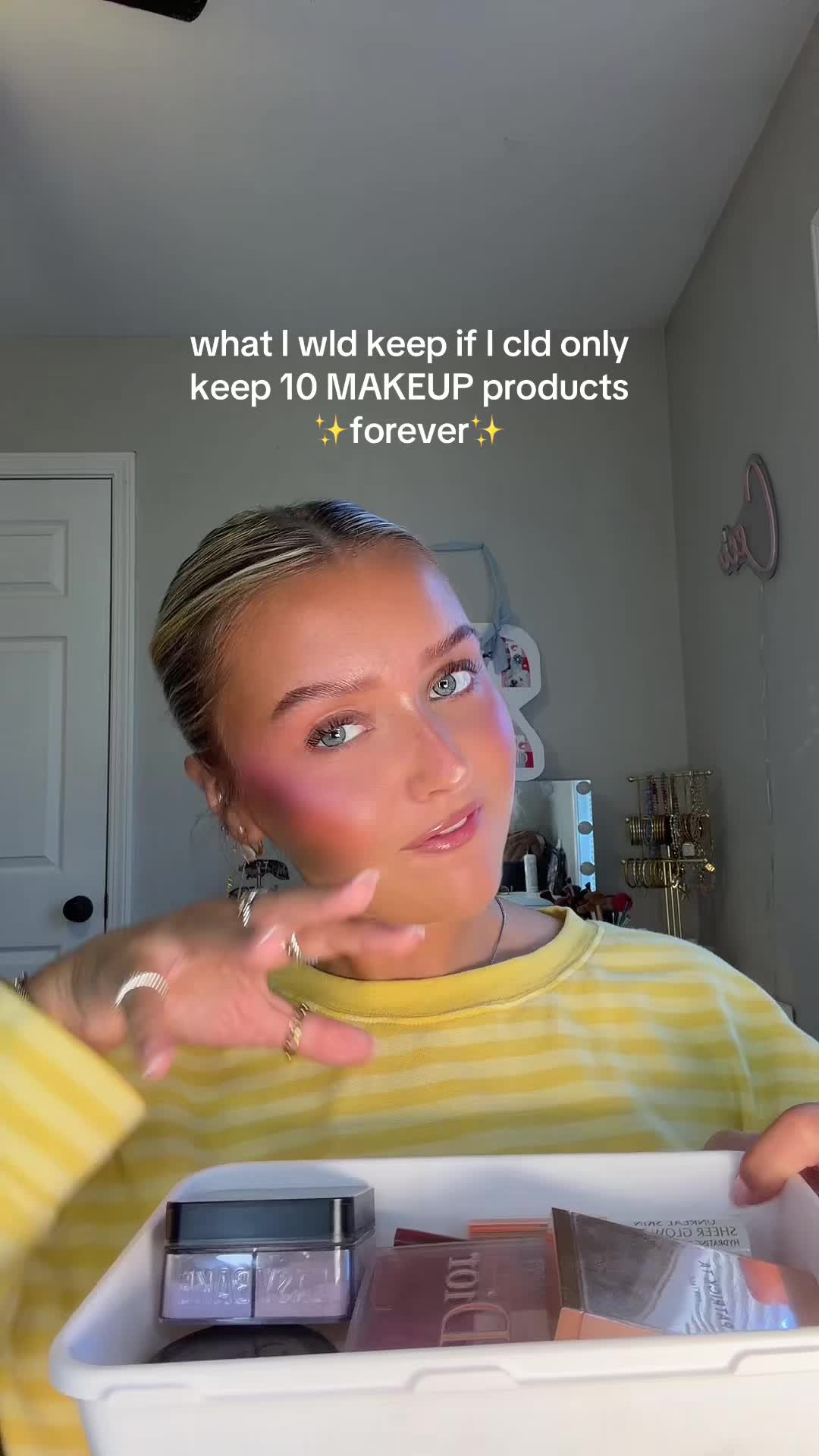 @abbygrayceee