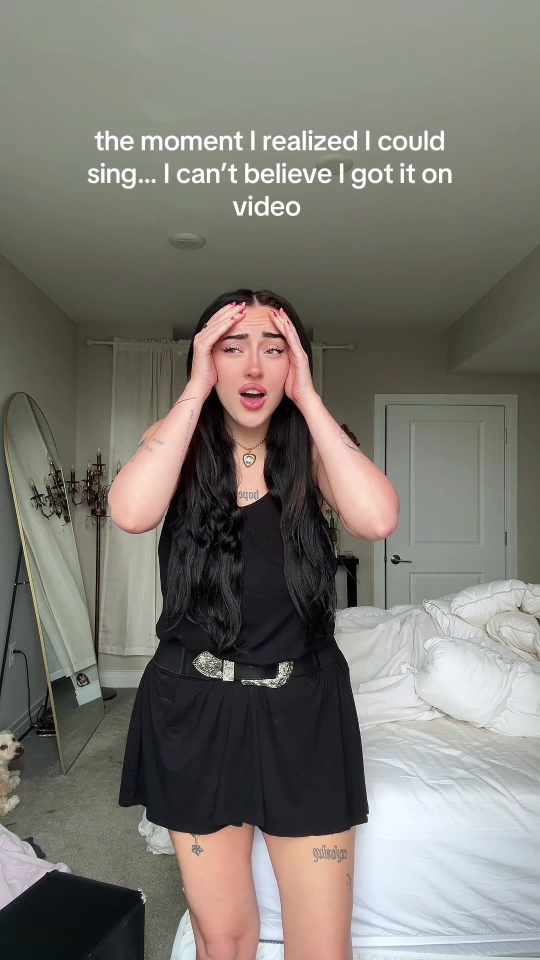 @meg