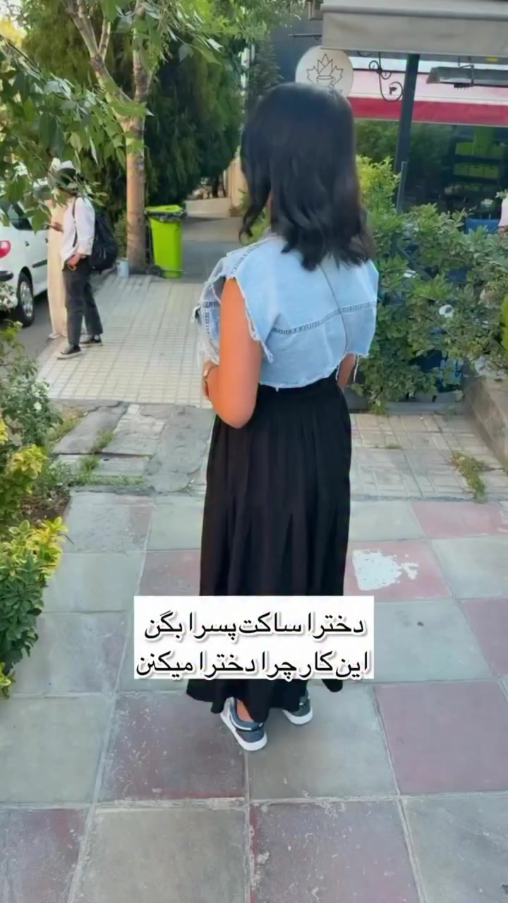 @پس توضیحات