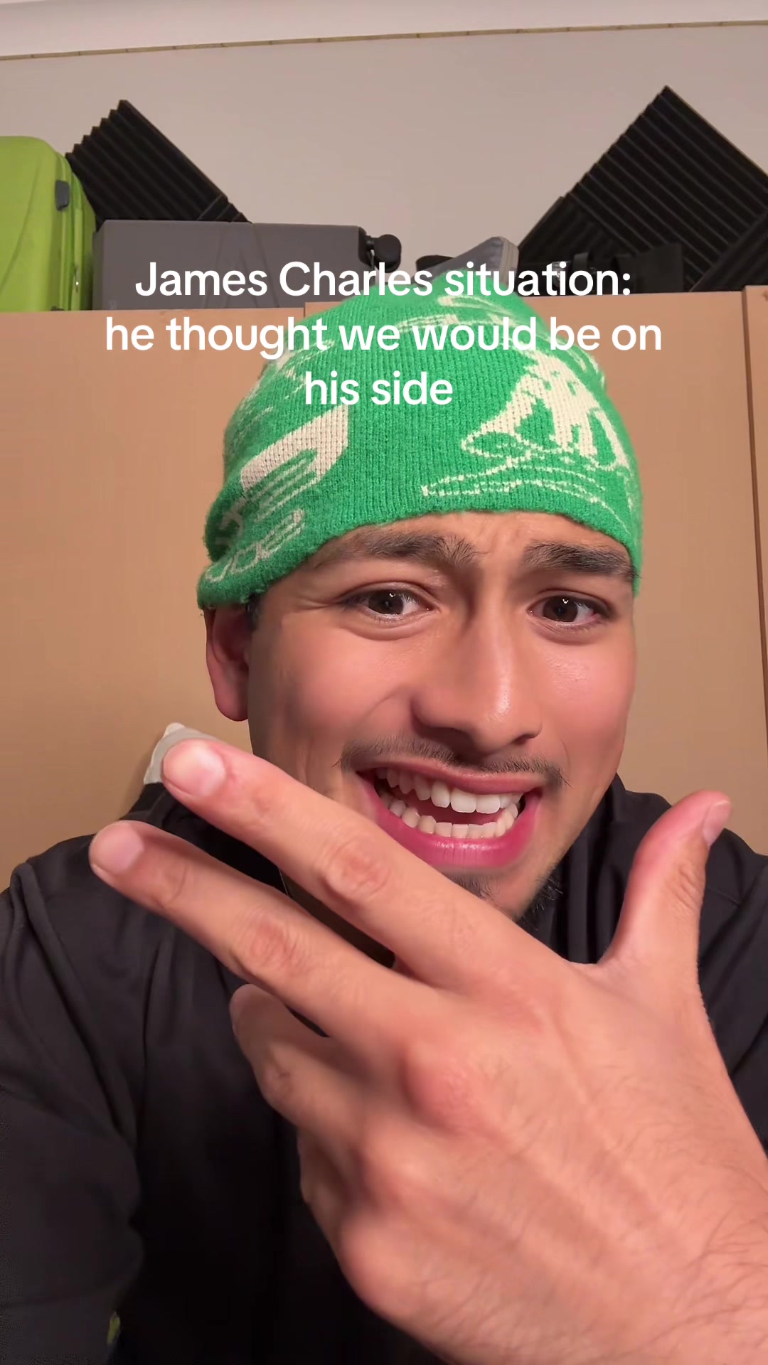 @Weezyouttahere