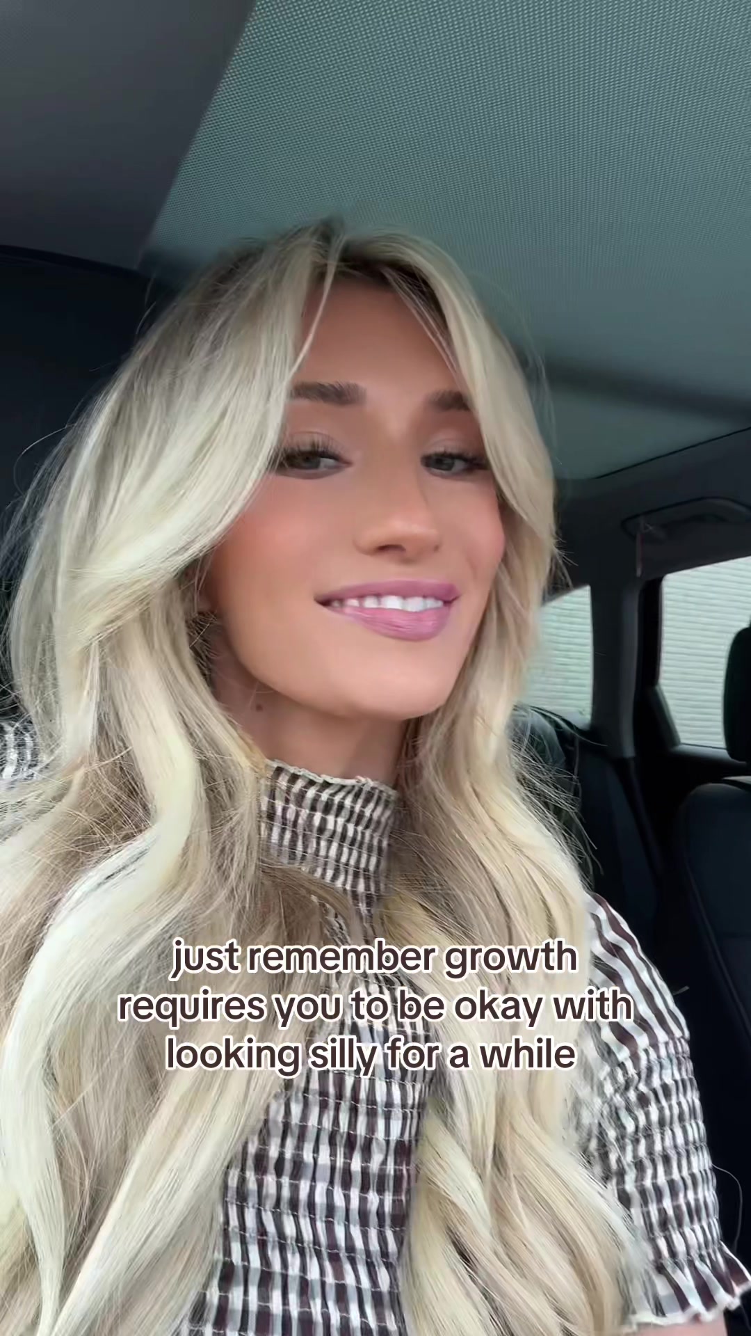 @Swayze Jane Ulicny