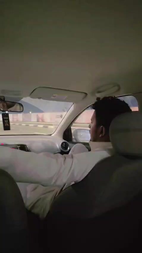 @ابو ضي العين👁️.A