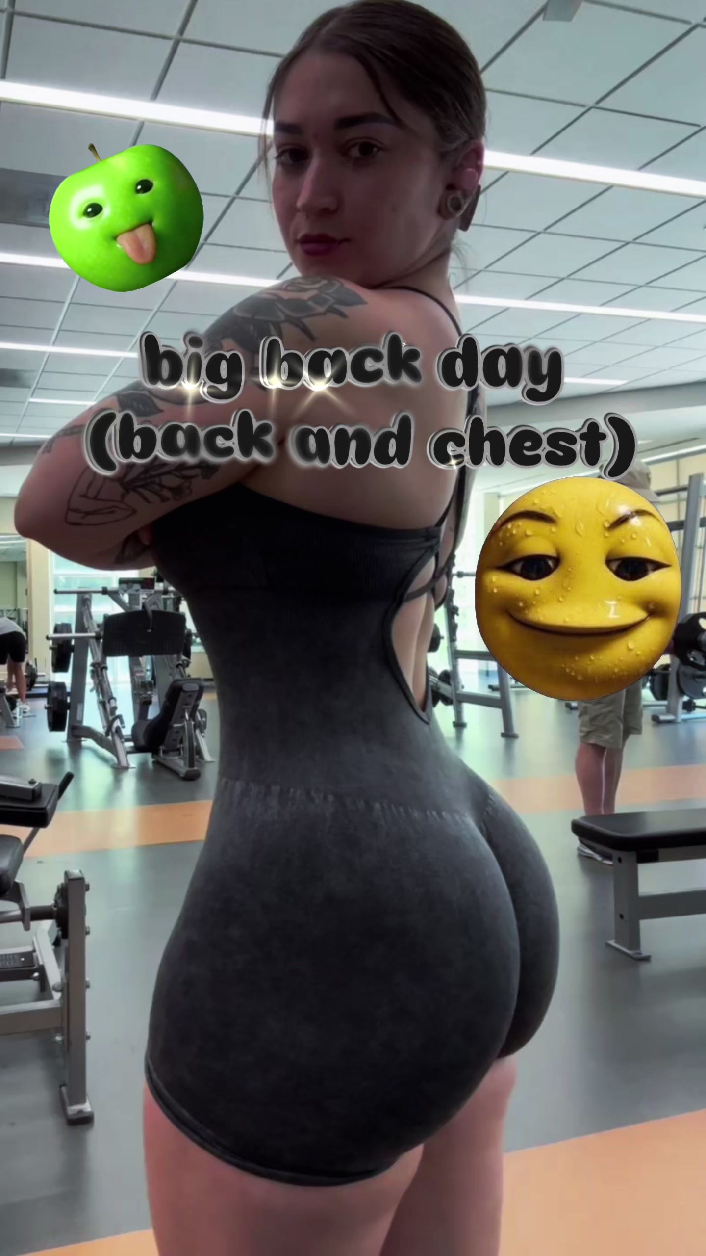 @Zoeyyyy