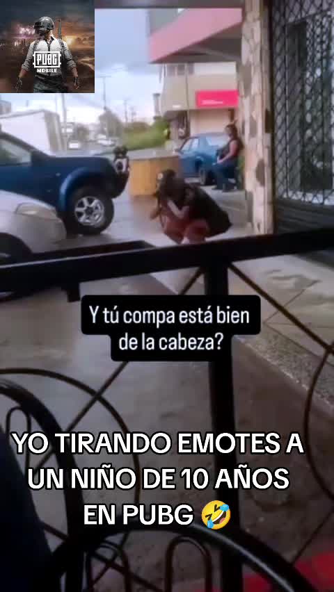 @LA VIDA ES UNA NOTA - SIGUEME