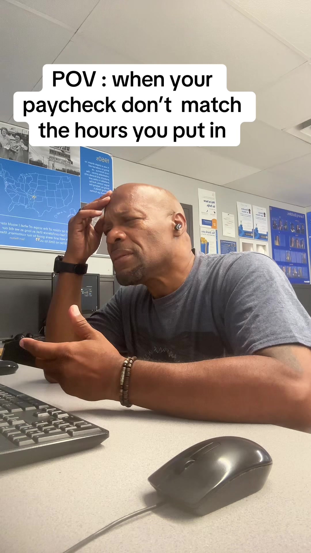 @Queballa