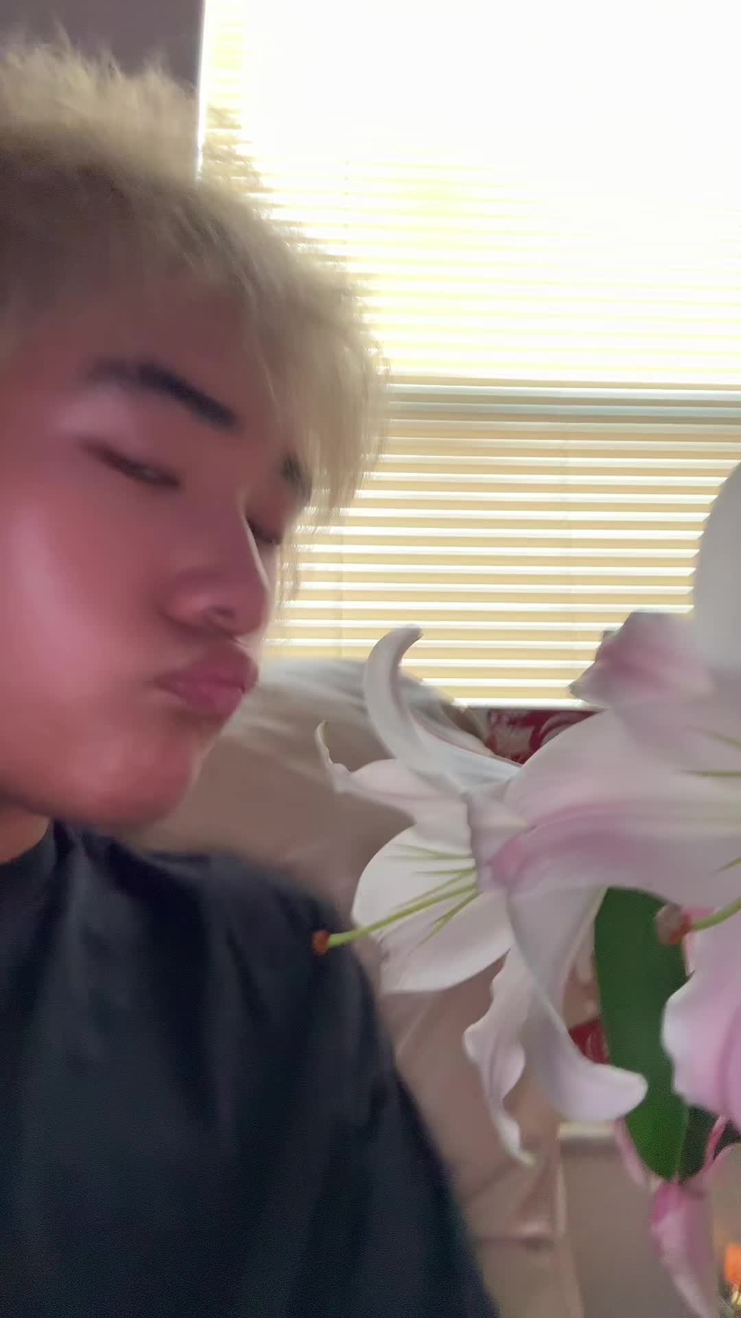 @Kevin ⟡