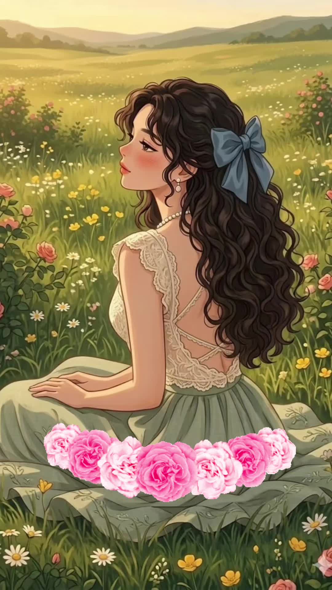 @𝕊𝕆𝕃 𝕃𝔸 𝕋𝕆𝕃𝕌ℚ𝕌𝔼&Ntilde;𝔸
