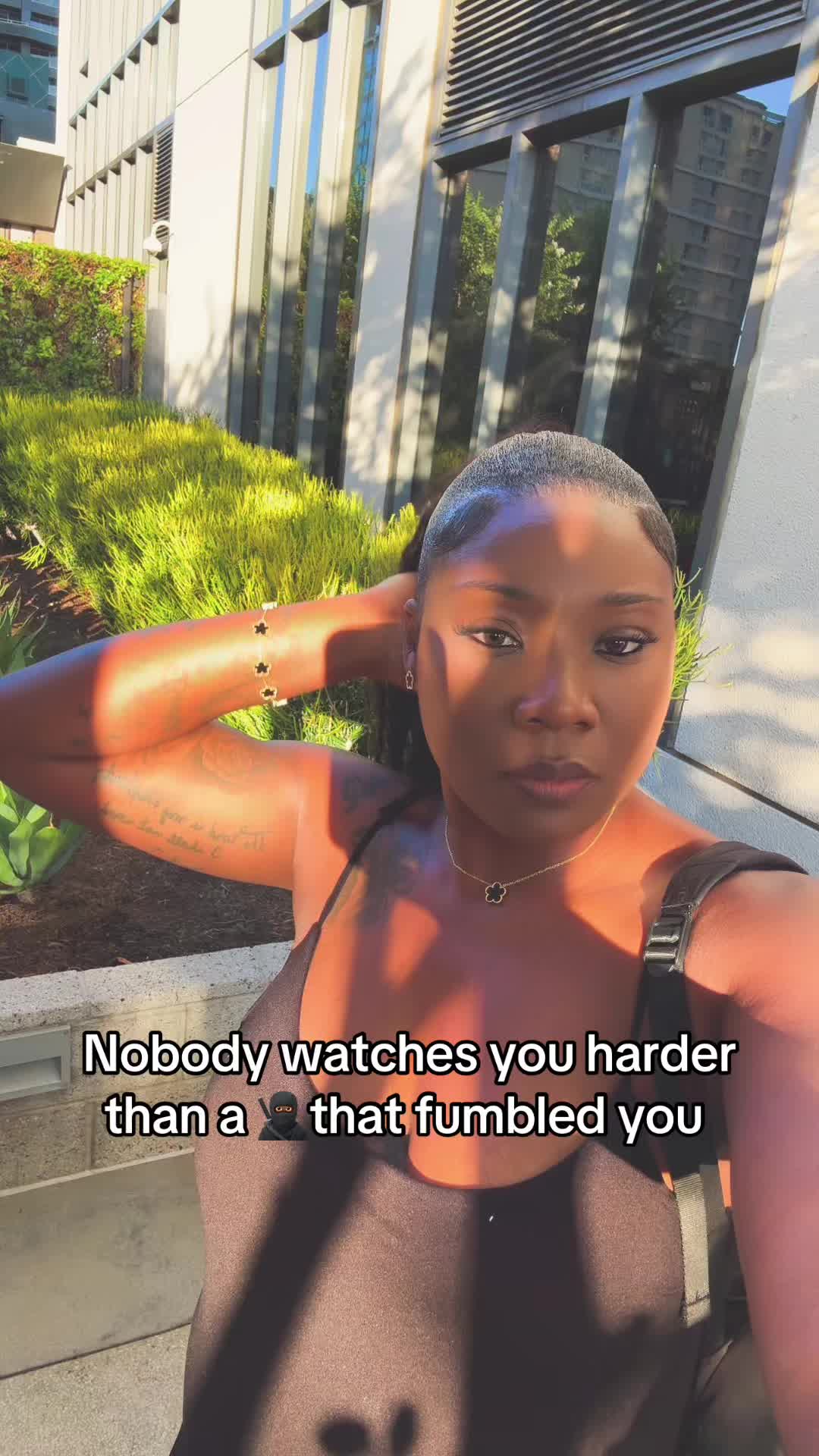 @Jessi 🌹