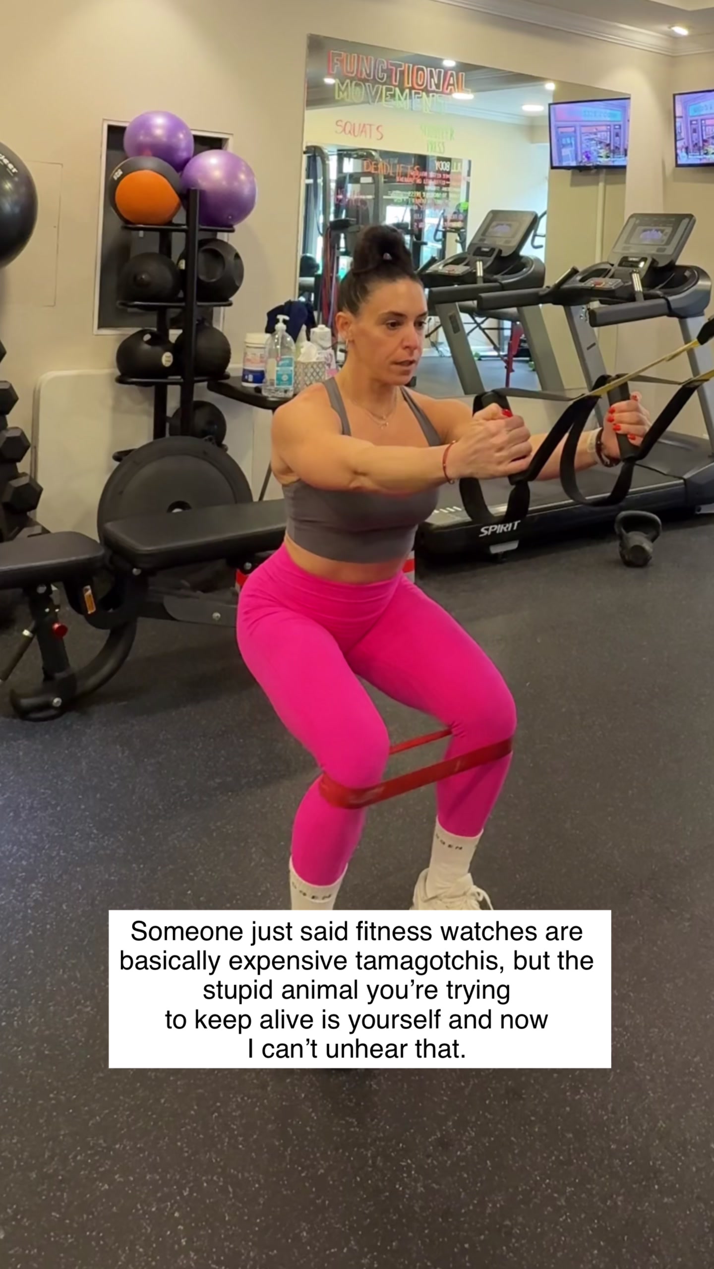 @jaclynbaker_