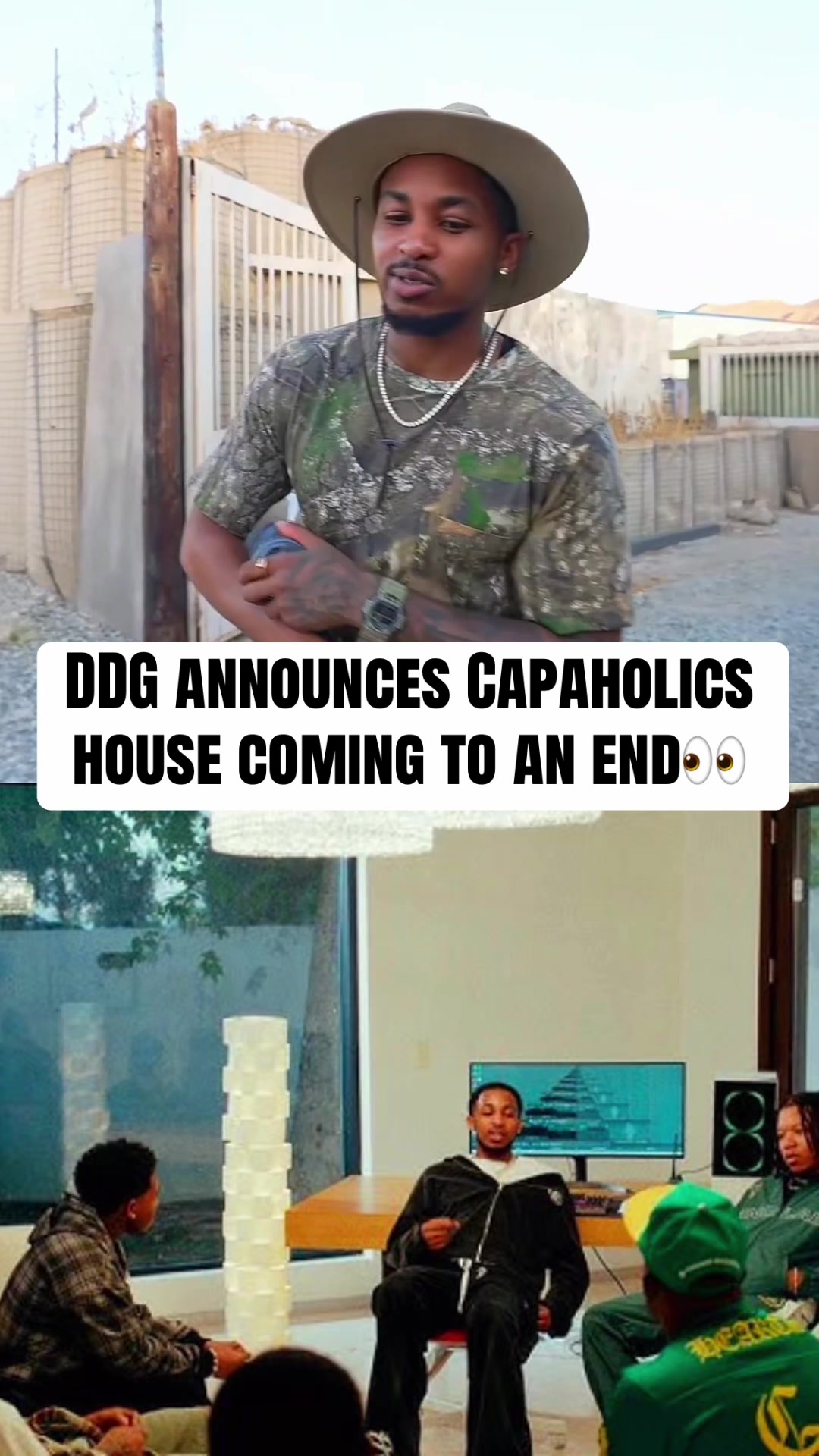 @Uniqxclips
