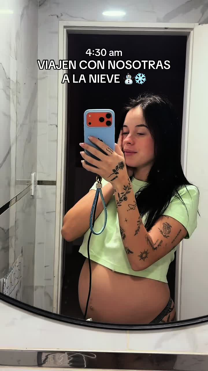 @CARITO M&Uuml;LLER 🦦💗