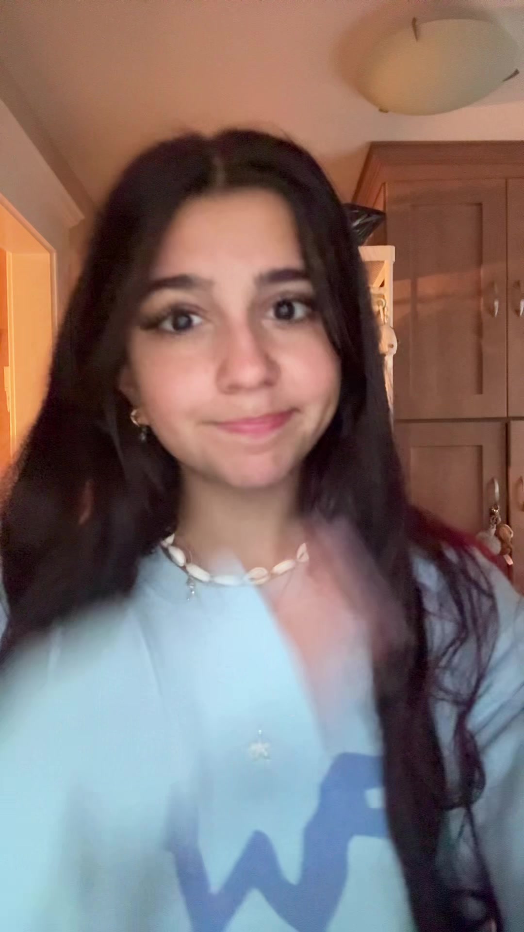@nazeli🧸💟🪽