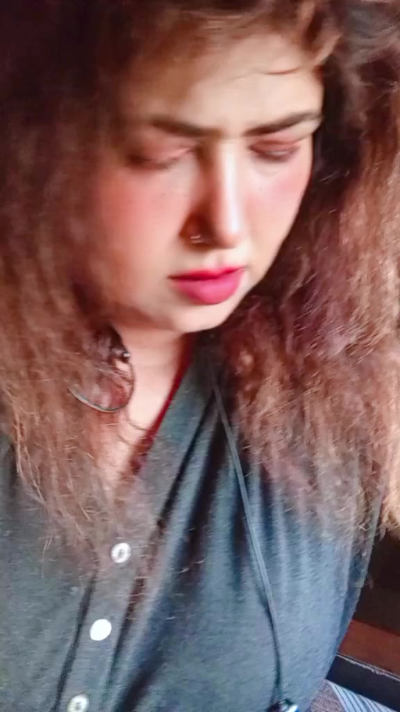 @zindagi.g96