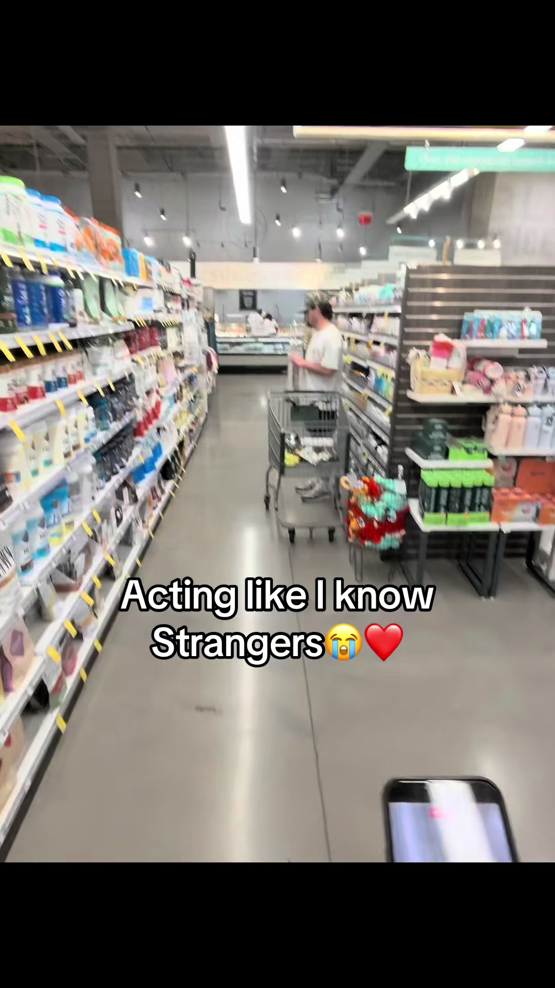 @Eric_darealist