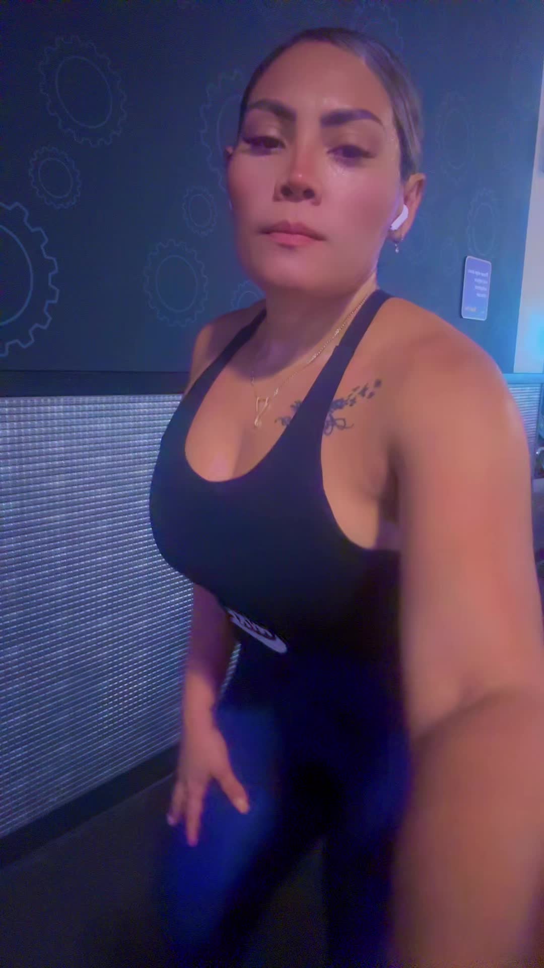 @Tatiana Padilla. 🇭🇳