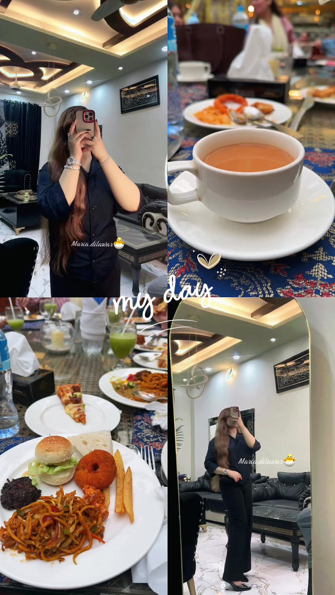@MariaDilawar🐣