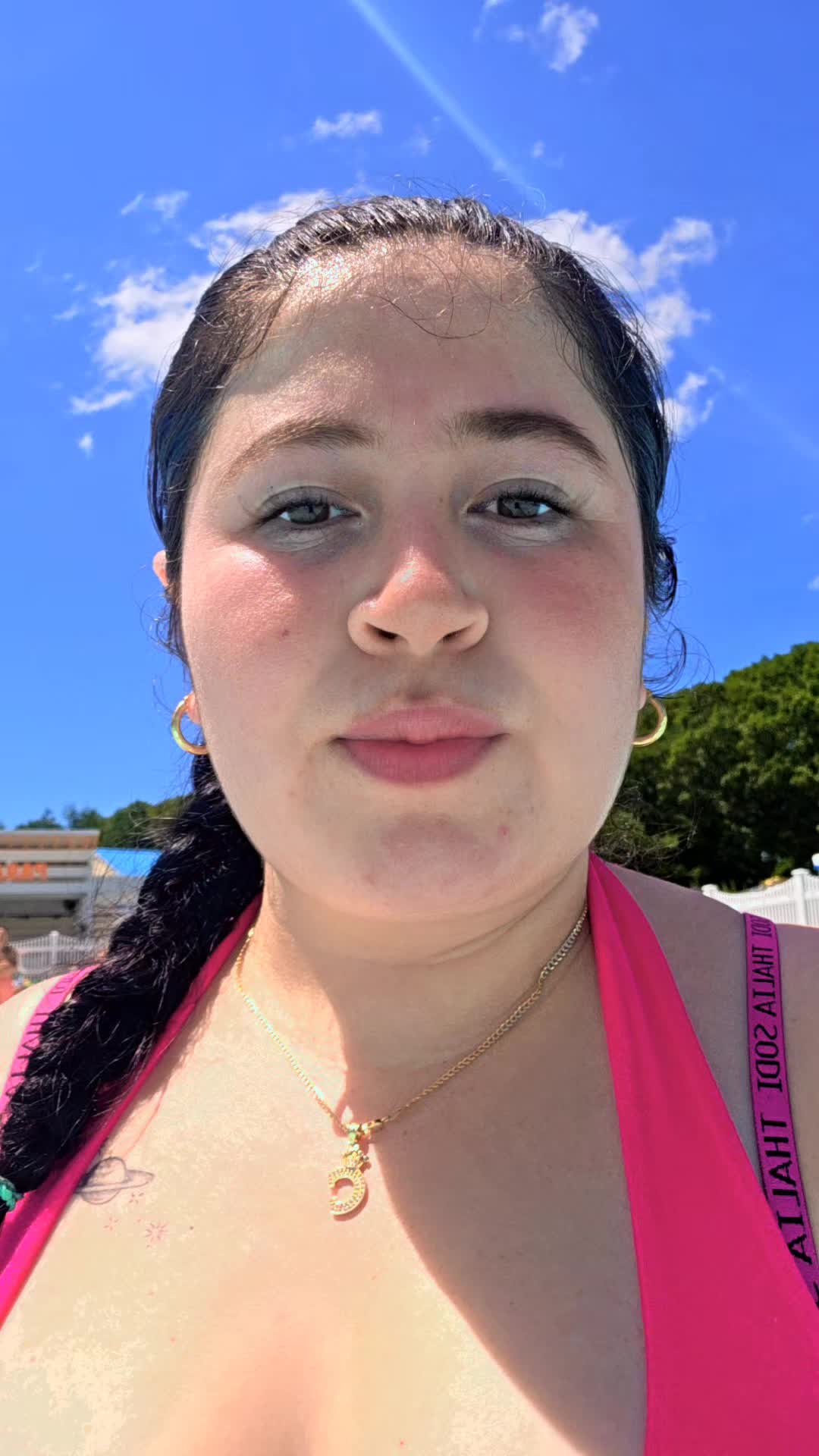 @Glendi Perez