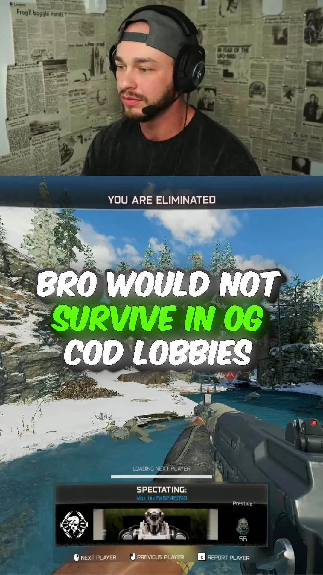 @Youtubable