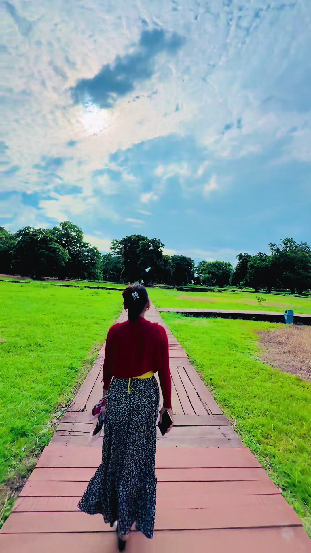 @💫.. 🩺October'10🌷🛐🧿..💫