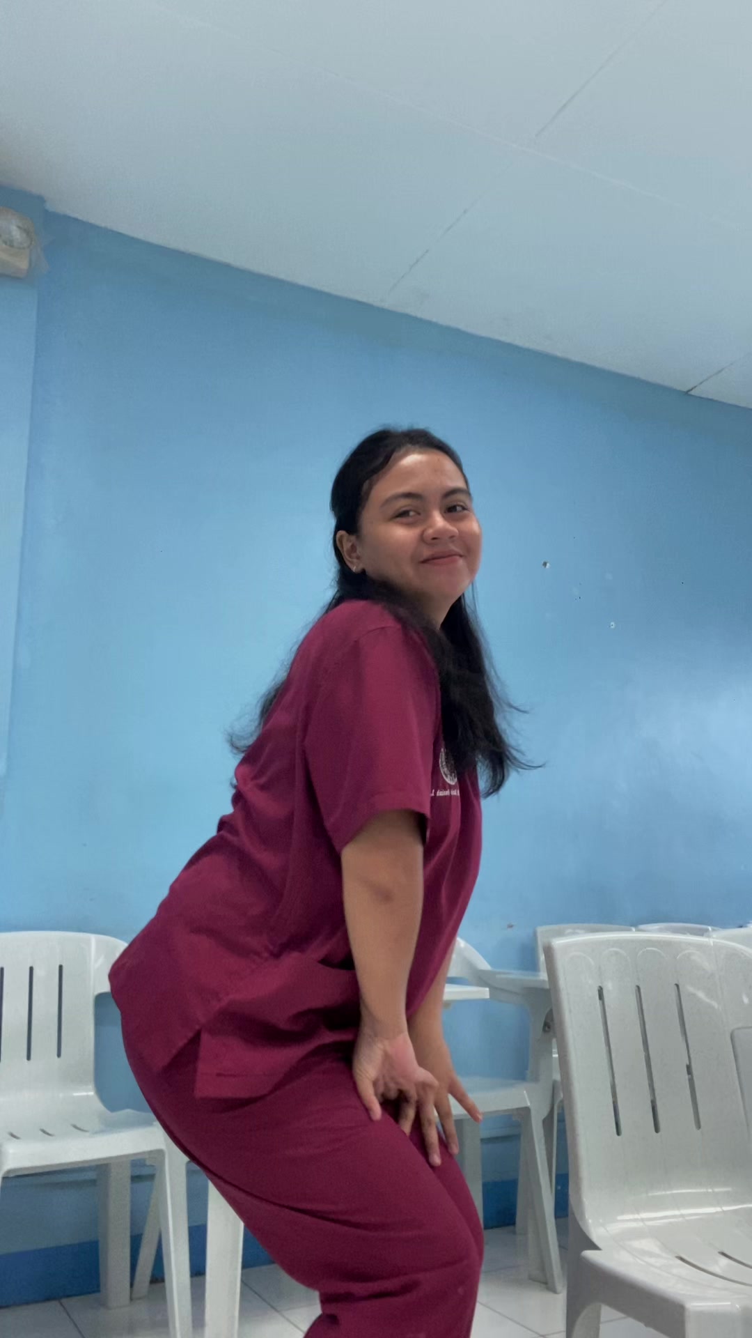@naeviz