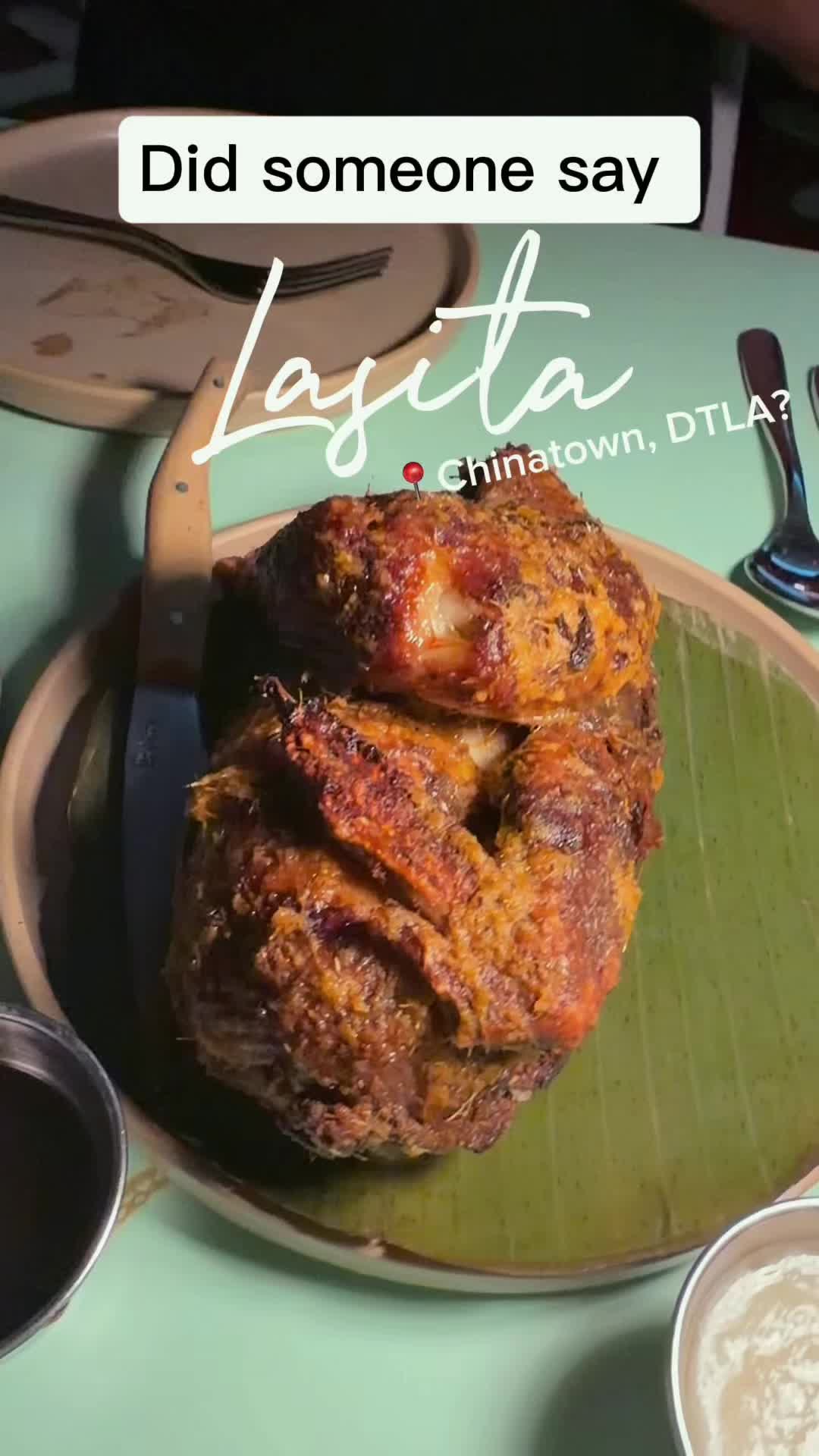 @JL