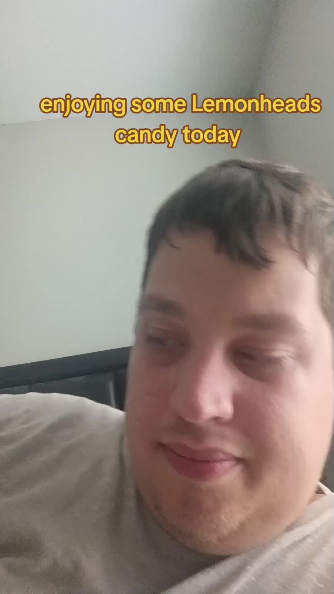 @Blakeout29