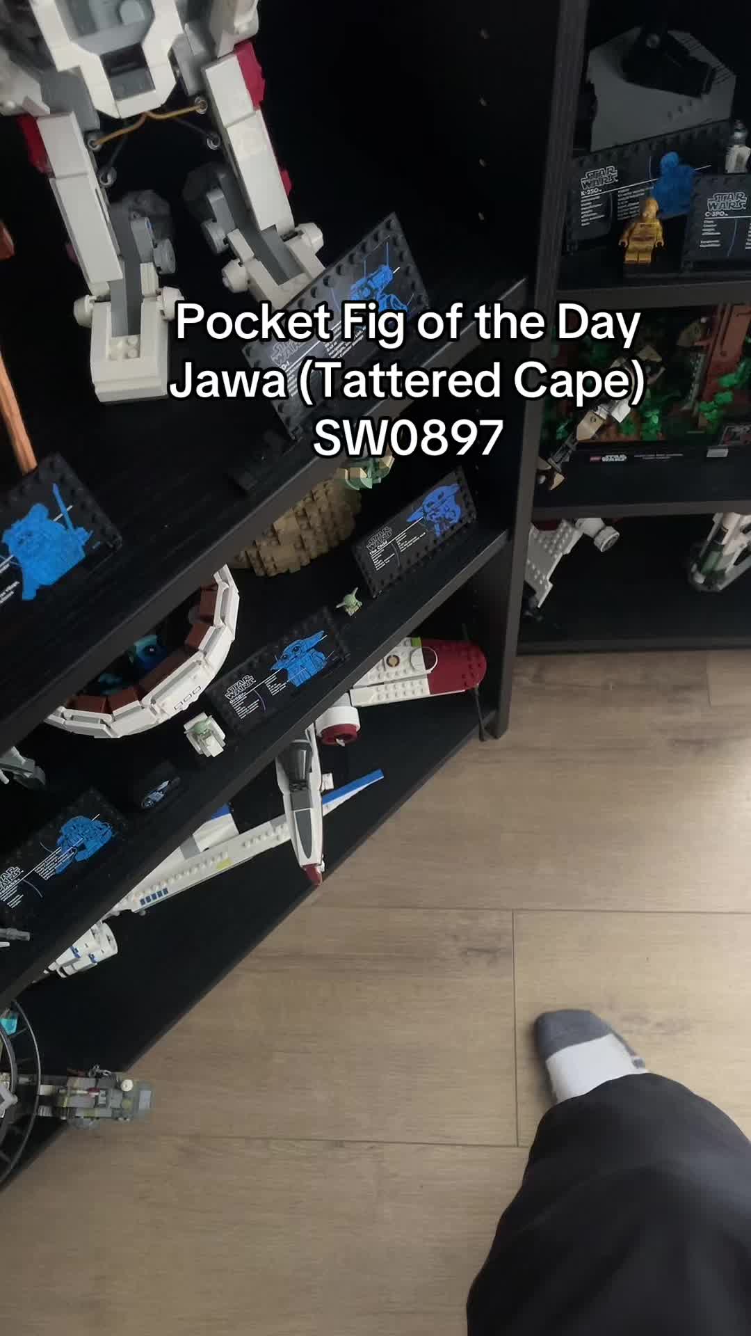 @JpBricks