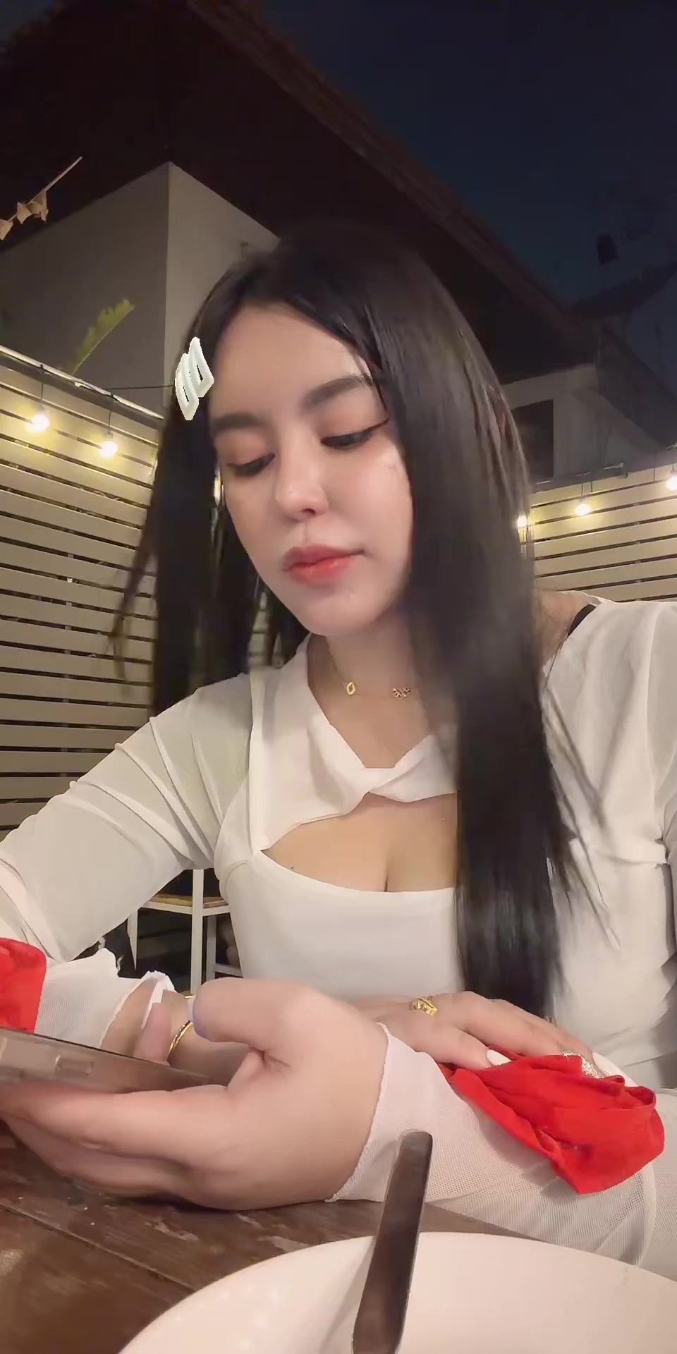 @Olay🇰🇷🇹🇭