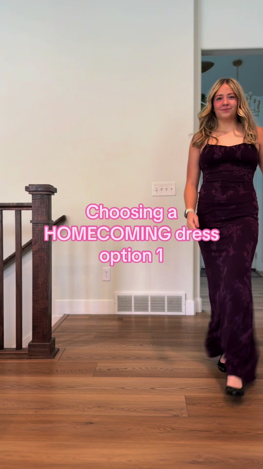 @Lindsey Fromm