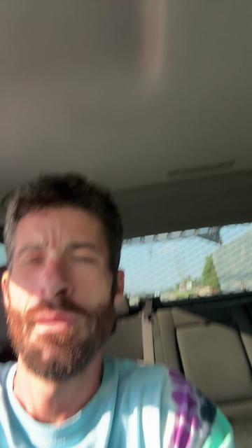 @Pittsburgh_madhatter369