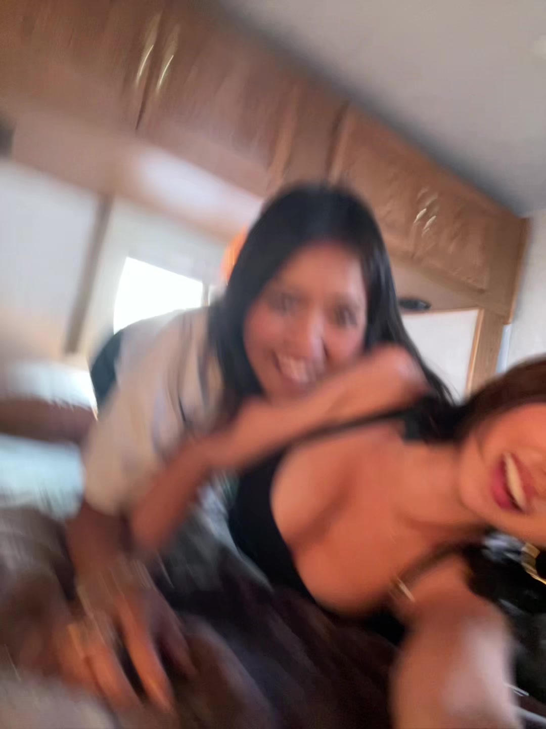 @michelleschwarze