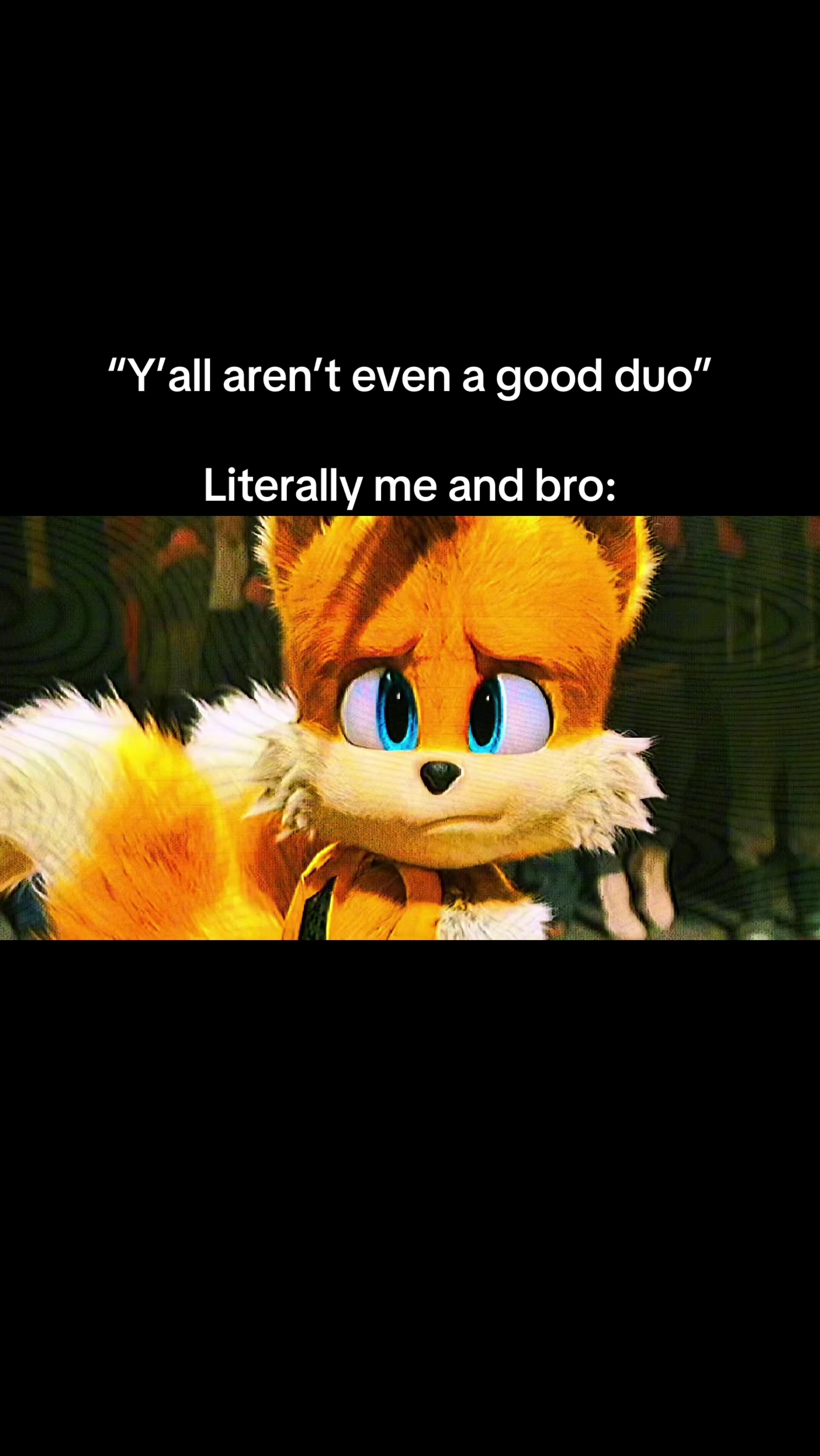 @QKReign