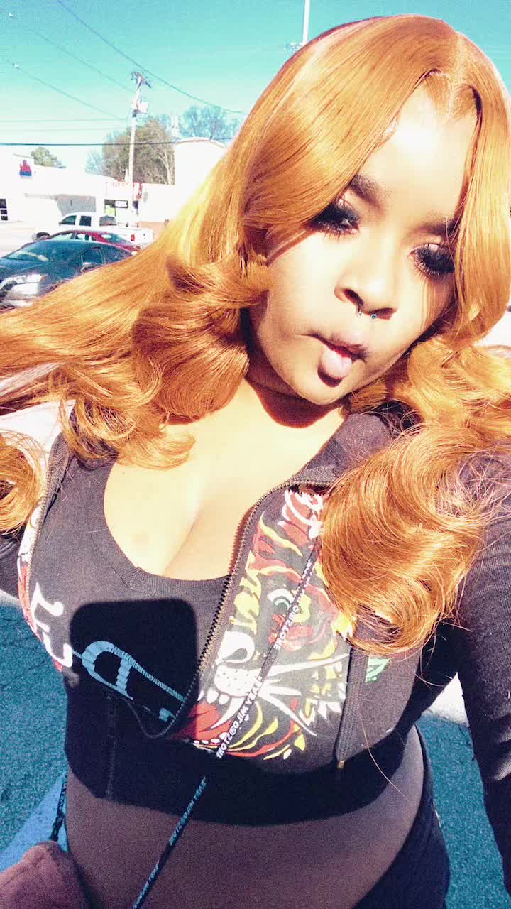 @kyiahlanea