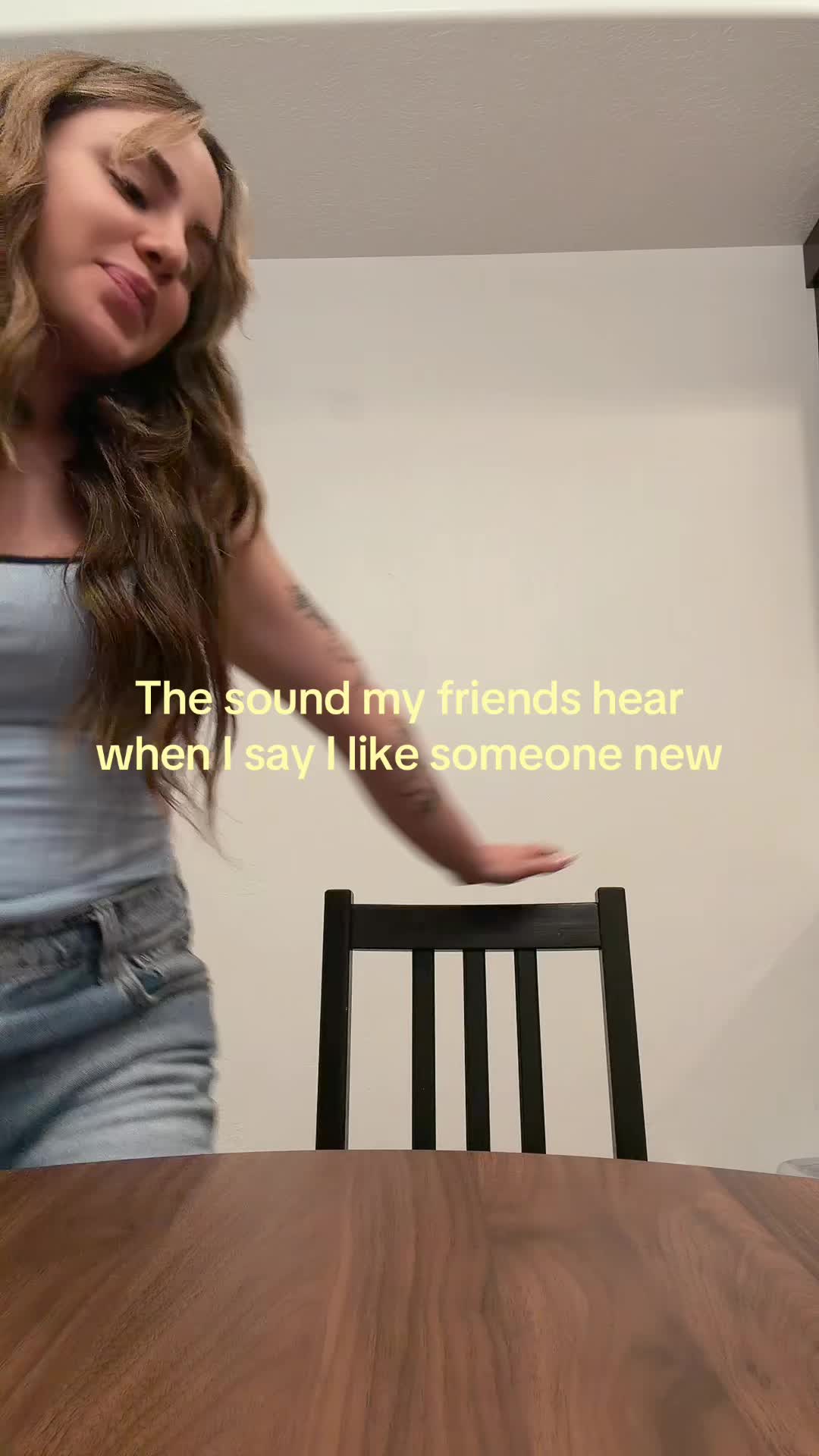 @Allisa
