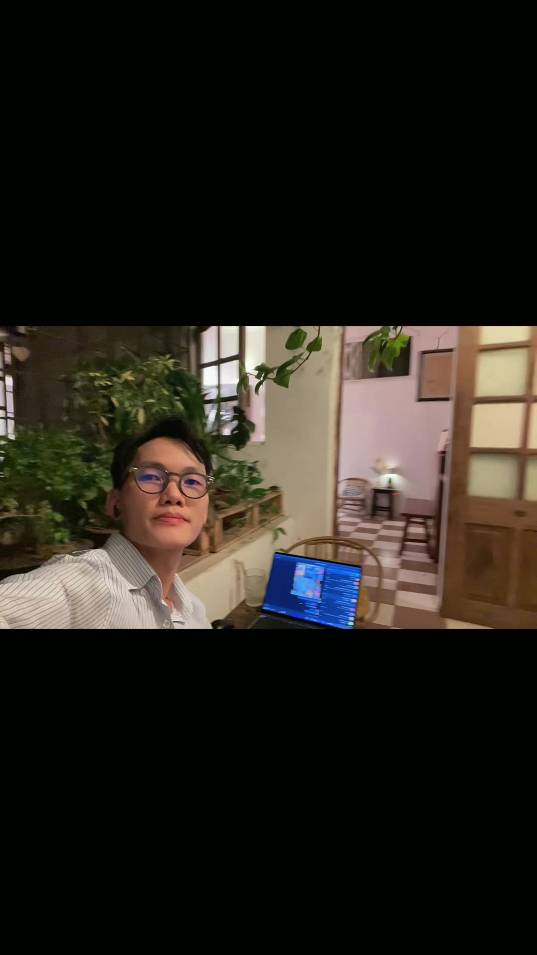 @Khánh Đọc Sách