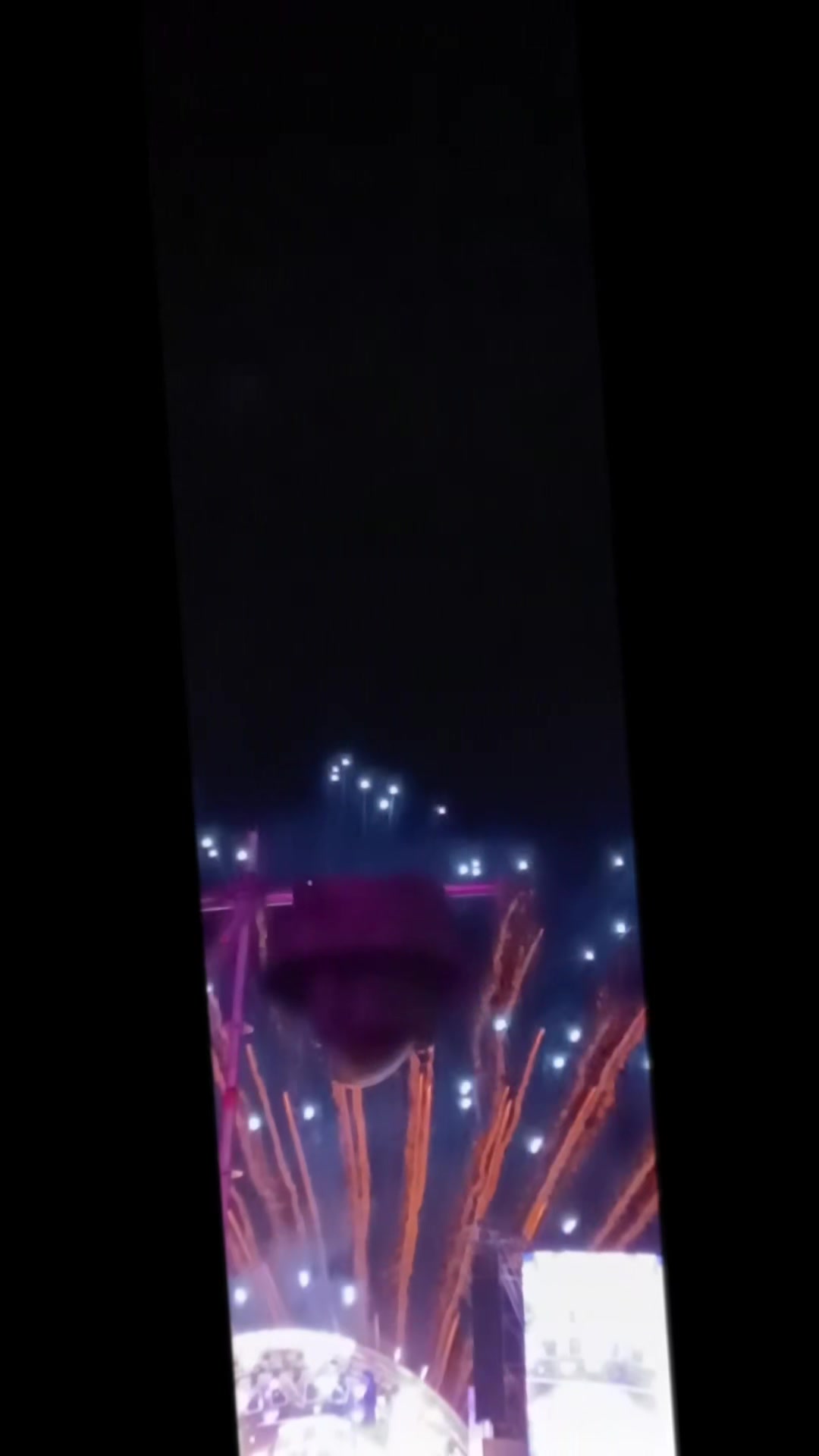 @❤️🔥𝑨𝒍𝒊𝒏𝒄𝒉𝒊𝒌.014👻