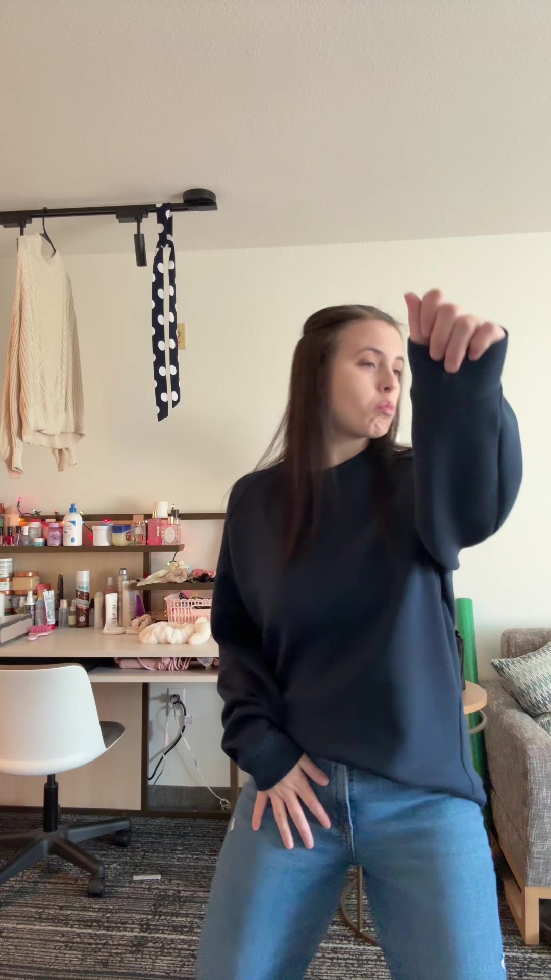 @jenbowes
