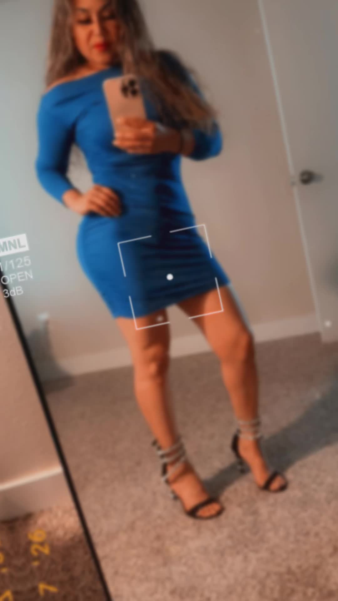 @Blingedbysonia