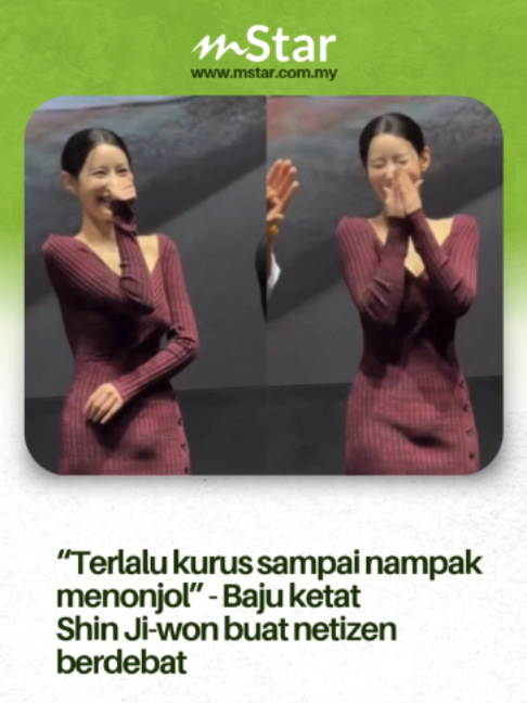 @mStar Official