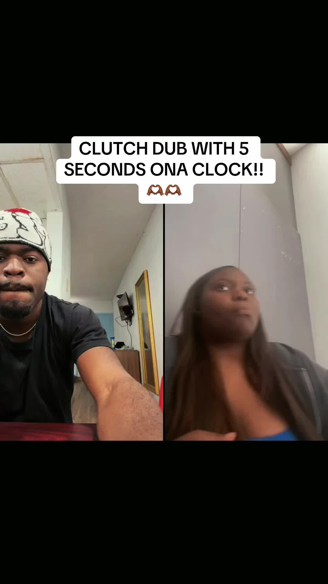 @Malachi | IN Content Creator