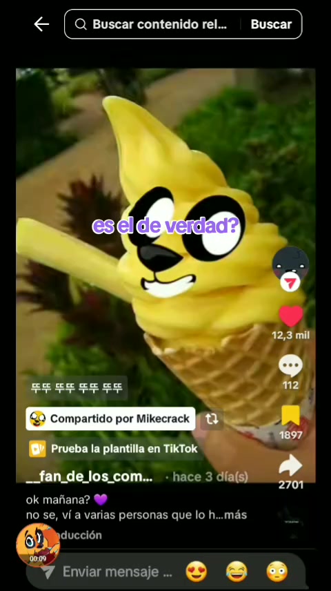 @__fan_de_los_compas_